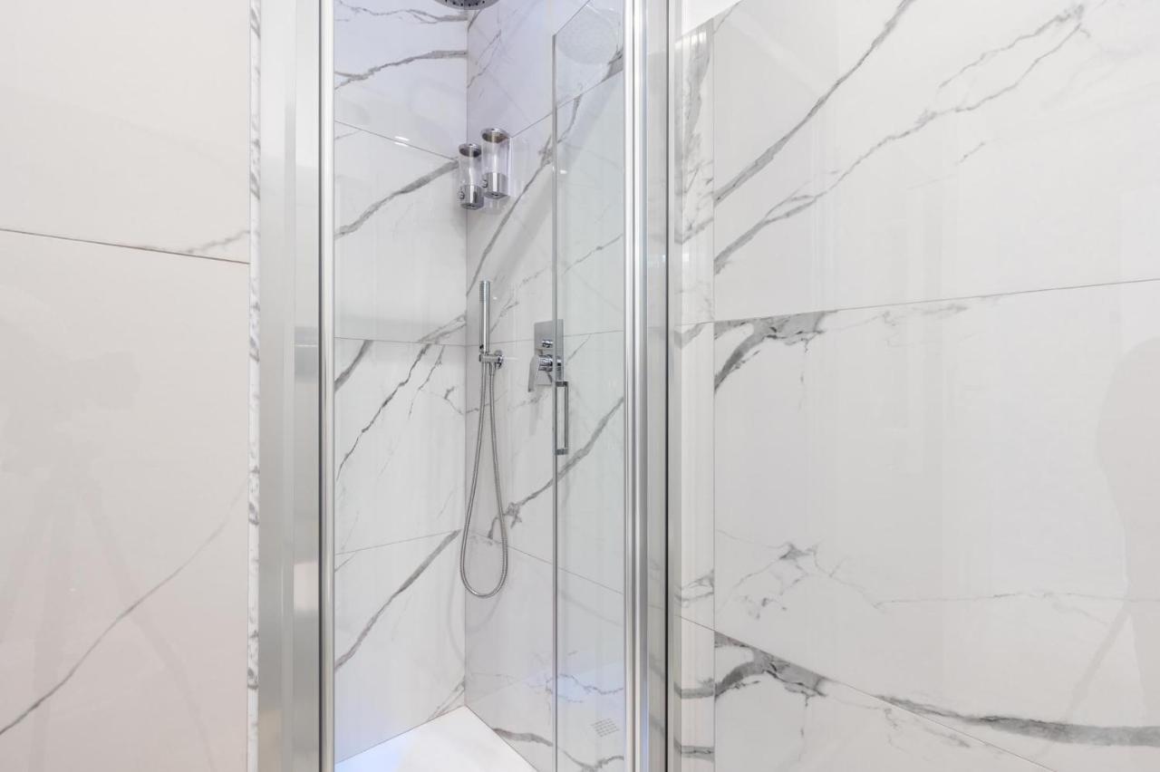 카타니아 Palazzobellini B&B 외부 사진